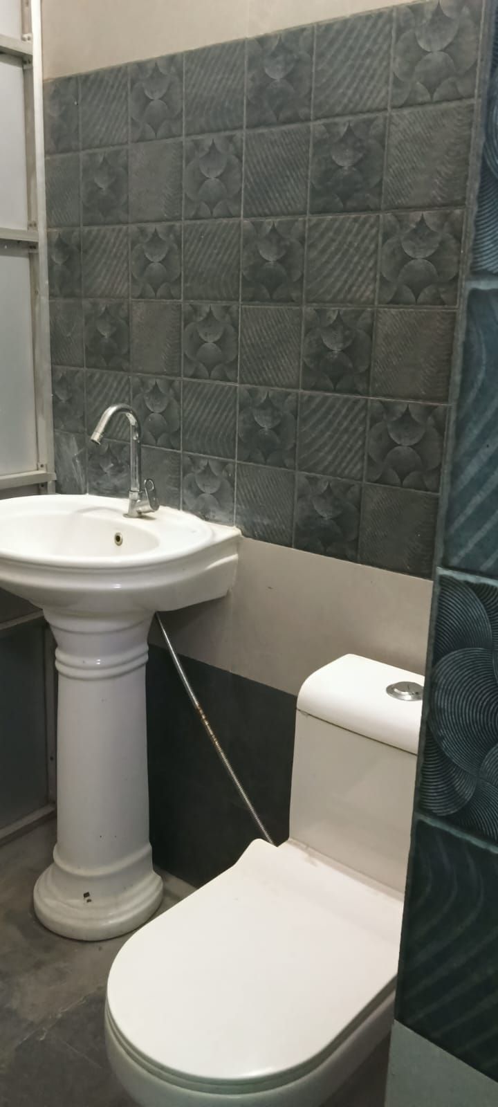 big single room photo 6