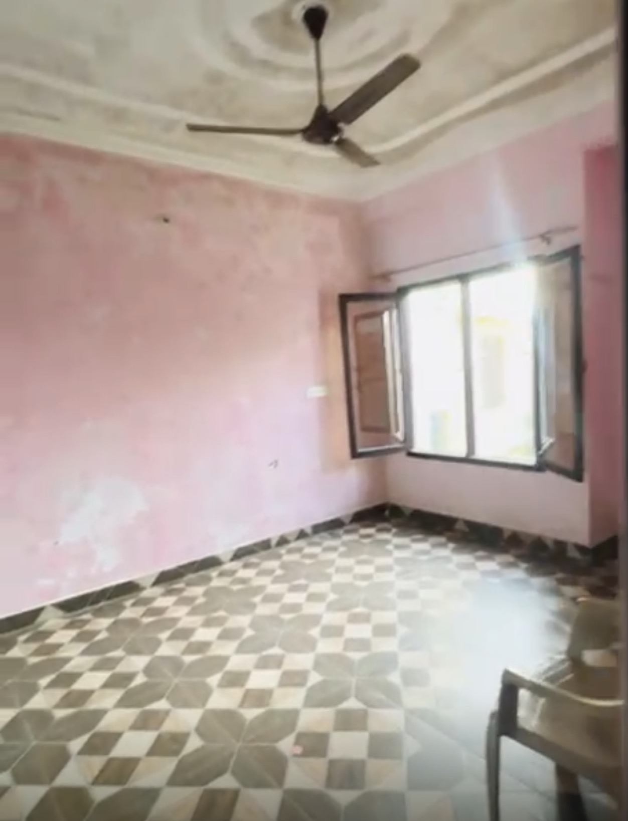 2BHK double room photo 2